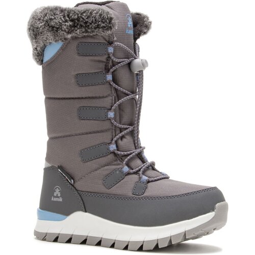 KINDER STIEFEL PRAIRIE2
