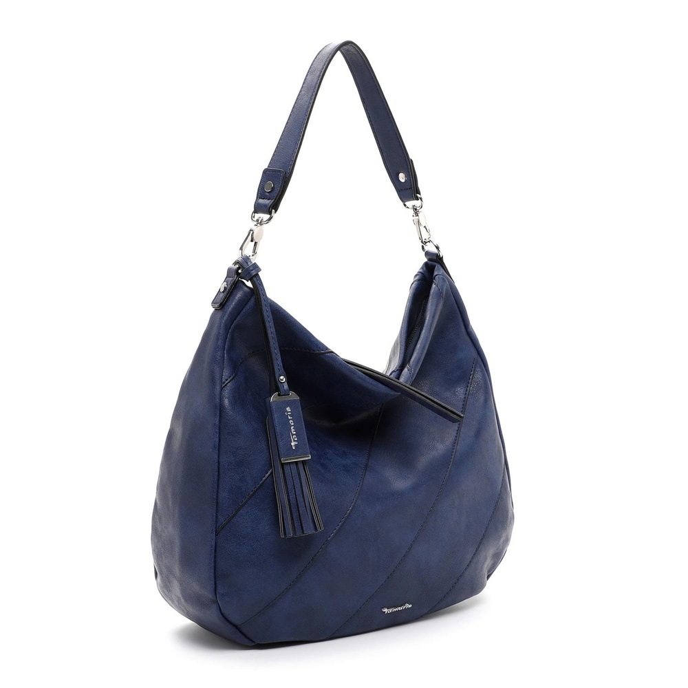 Tamaris Poche TAS Anabell Sac