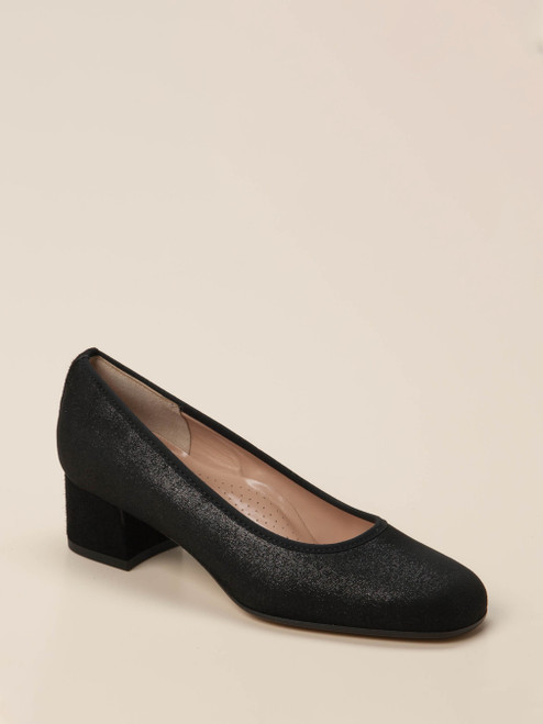 Pumps-24040090001 Cinzia Valle