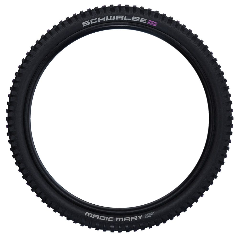 Schwalbe Magic Mary Evo Super Trail 29x2,40
