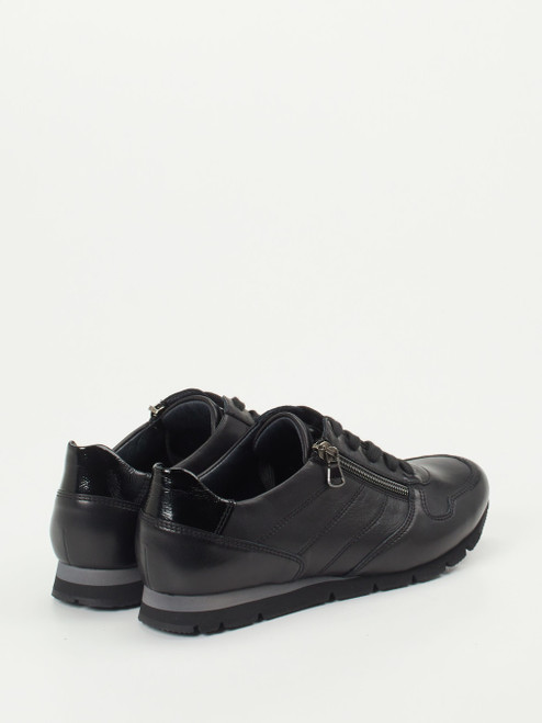 Sneaker-26610090197 Semler
