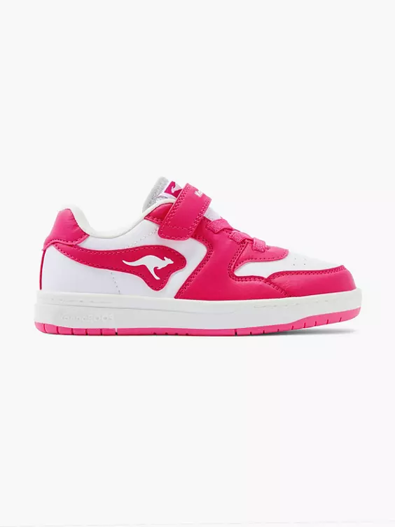 KangaRoos Sneaker