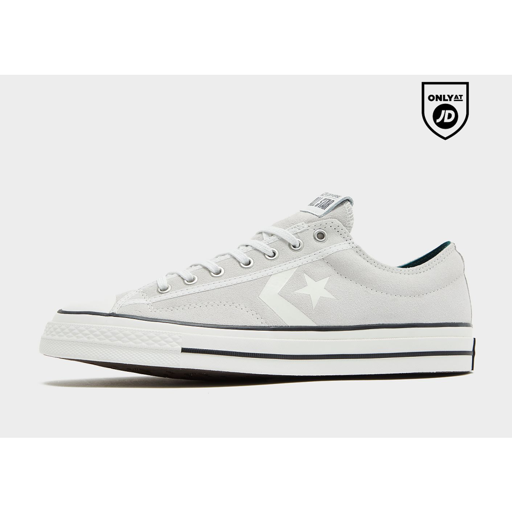 Converse Star Player A05622C / grau
