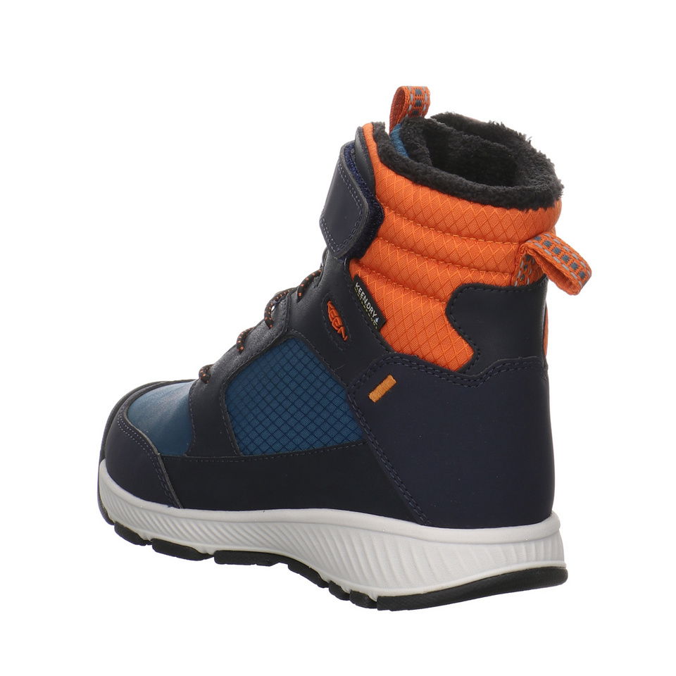 KEEN Skua Boots
