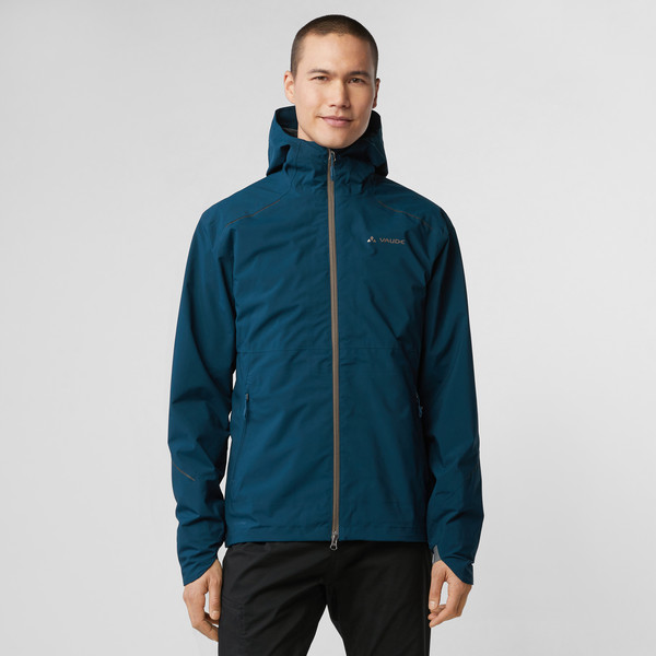YARAS 3IN1 JACKET Herren - Doppeljacke
