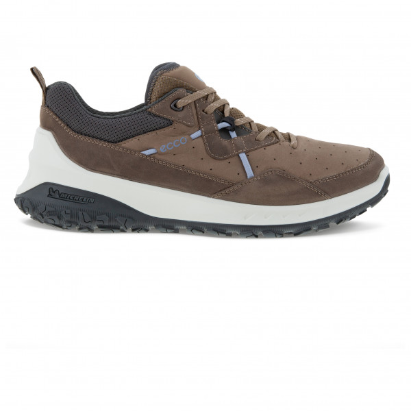 Ecco - Women's ULT-TRN Low - Multisportschuhe