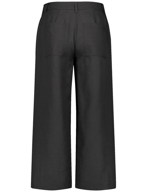 MIR꞉ELA CULOTTE