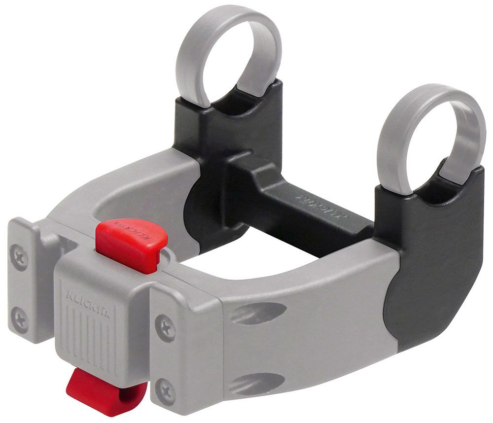 Rixen & Kaul - KLICKfix KLICKfix Distanzset E 90° kaufen | Bike-Discount