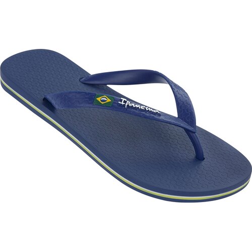 HERREN DIANETTEN CLAS BRASIL II