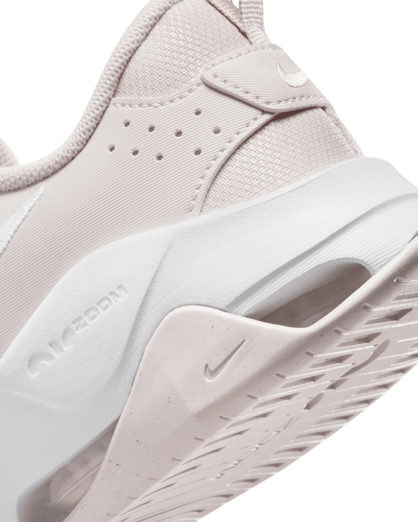 Tréningové topánky Nike Zoom Bella 6 W DR5720-601