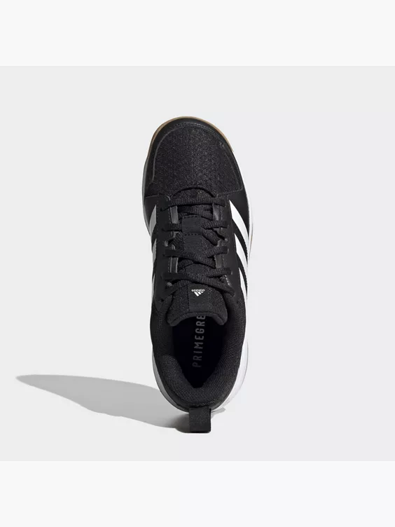 adidas Ligra 7 Indoor Schuh
