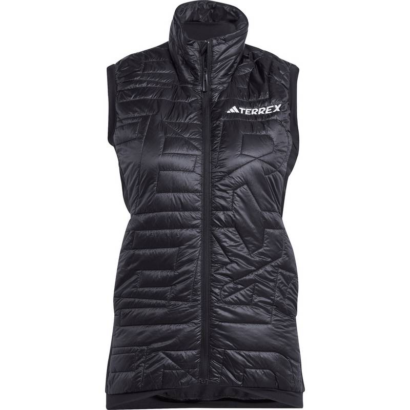 adidas Xploric Outdoorweste Damen