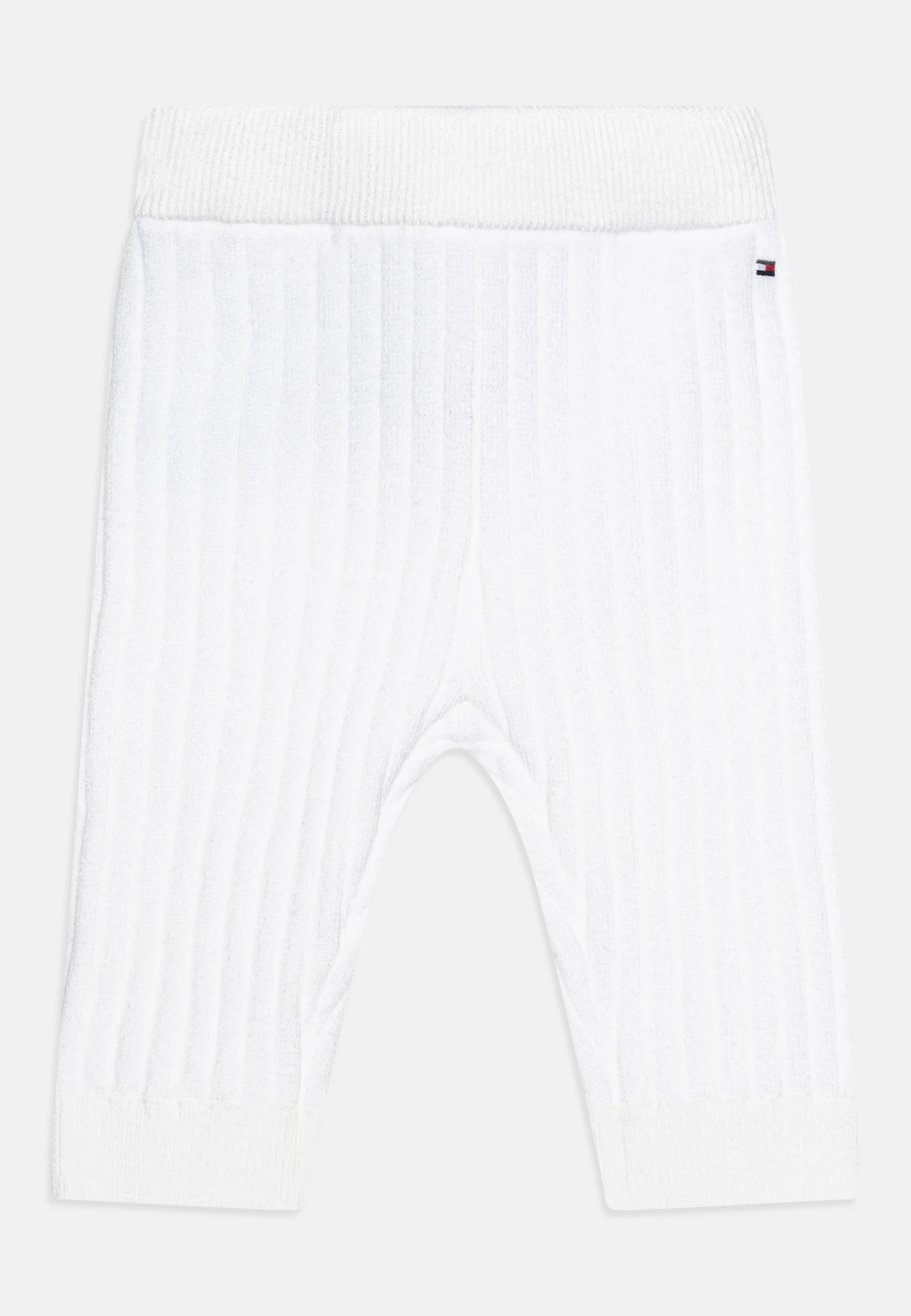 Conjunto unisex Tommy Hilfiger BABY GIFTBOX - Pantalones