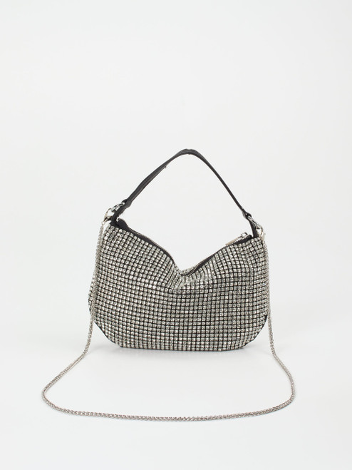 Schultertasche-93024490004 Marlon Firenze