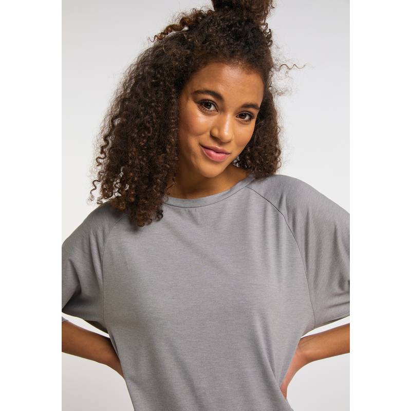 VENICE BEACH VB CAMRYN T-Shirt Damen