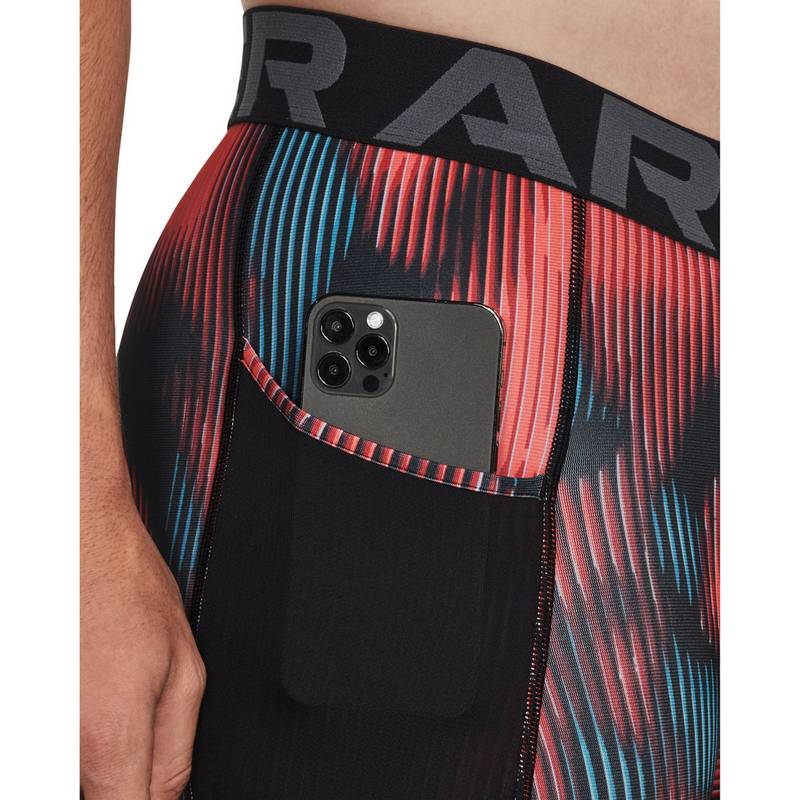Under Armour HEATGEAR Tights Herren