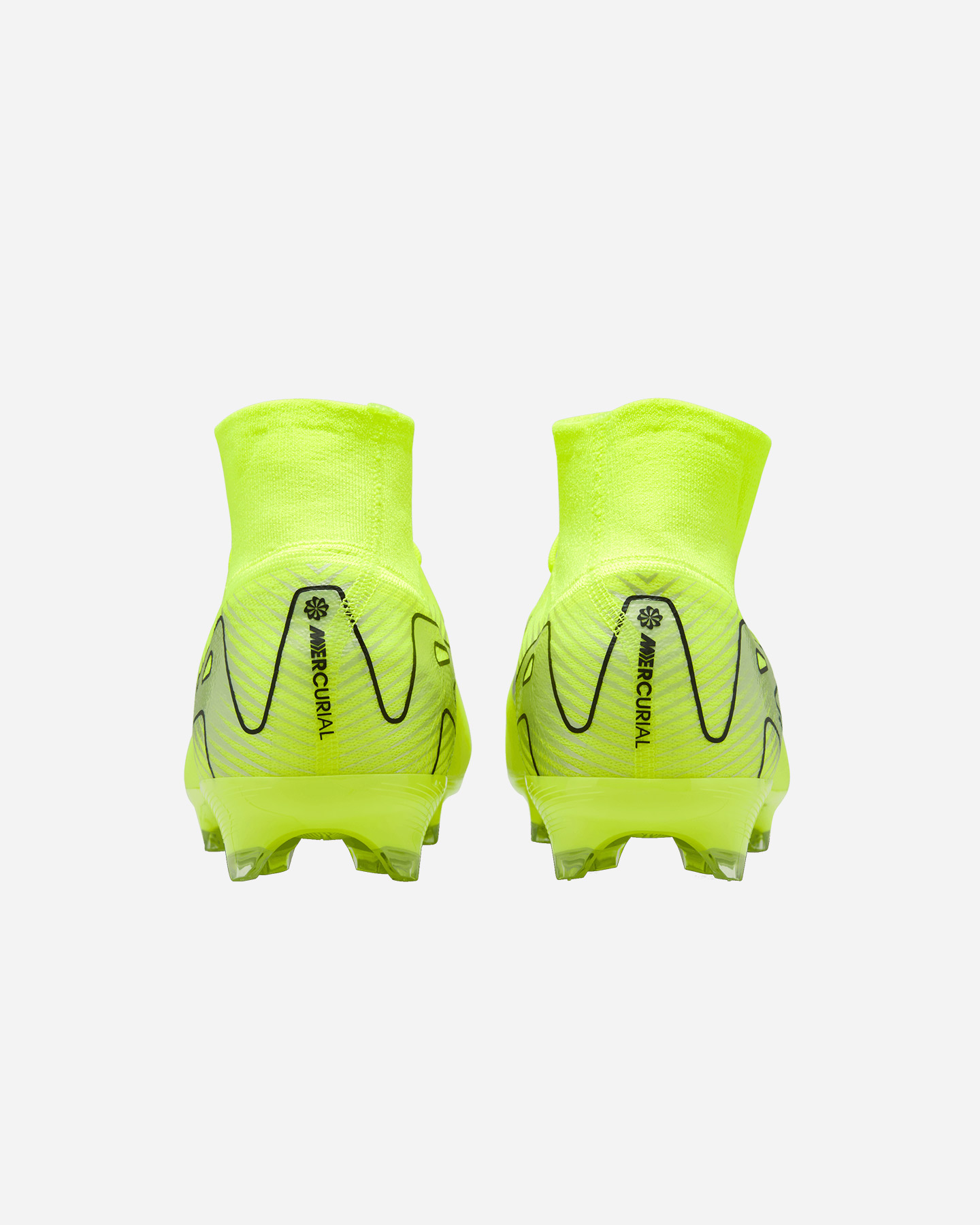 Scarpe Calcio Nike Mercurial Zoom Superfly 10 Pro Fg M HF9433-700
