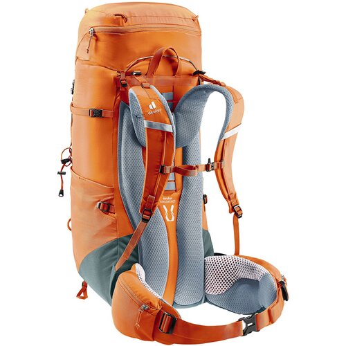 RUCKSACK AIRCONTACT LITE 50 + 10