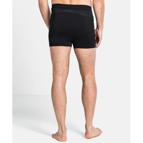 HERREN FUNKTIONSUNTERHOSE