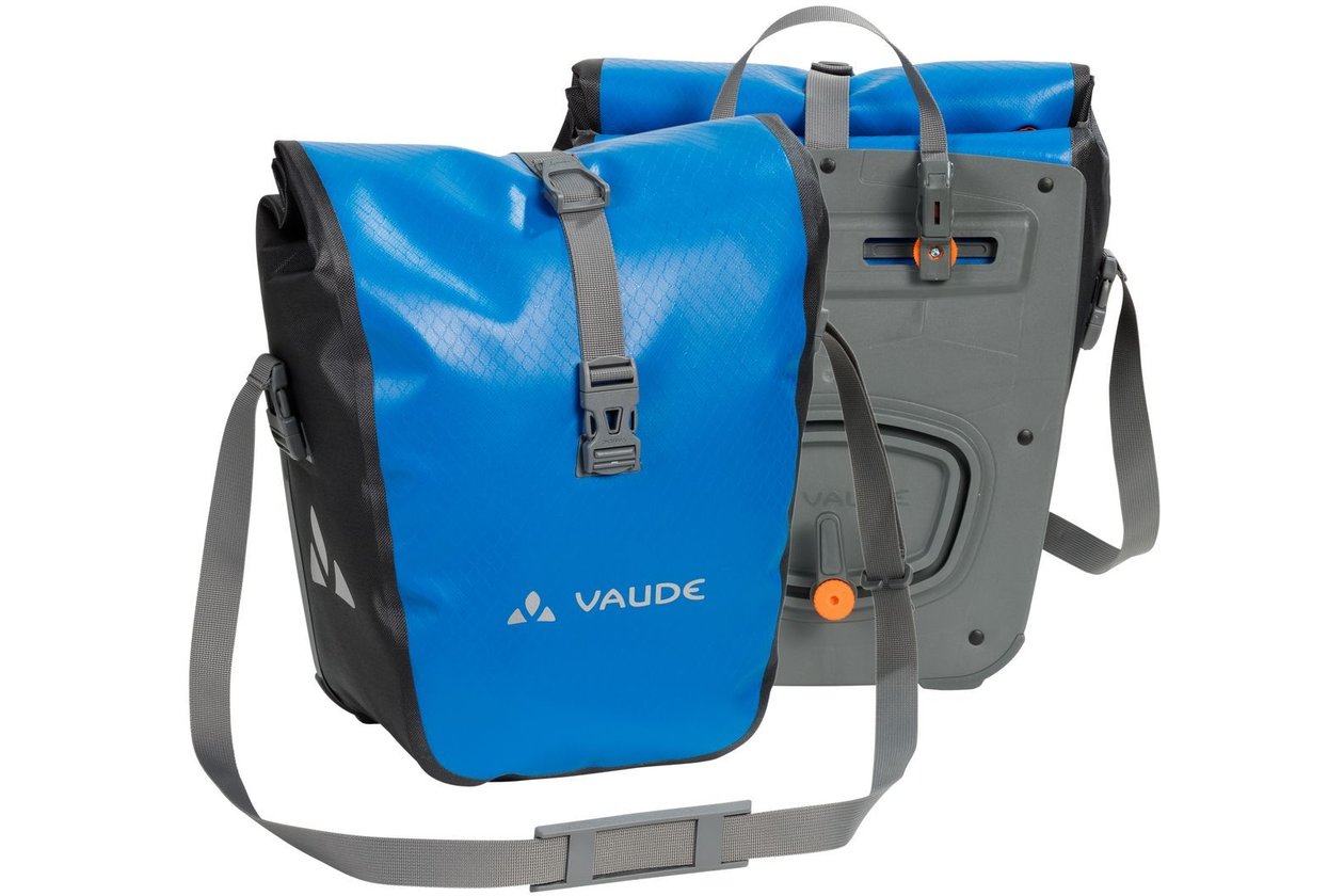 Vaude Aqua Front 28 - Set