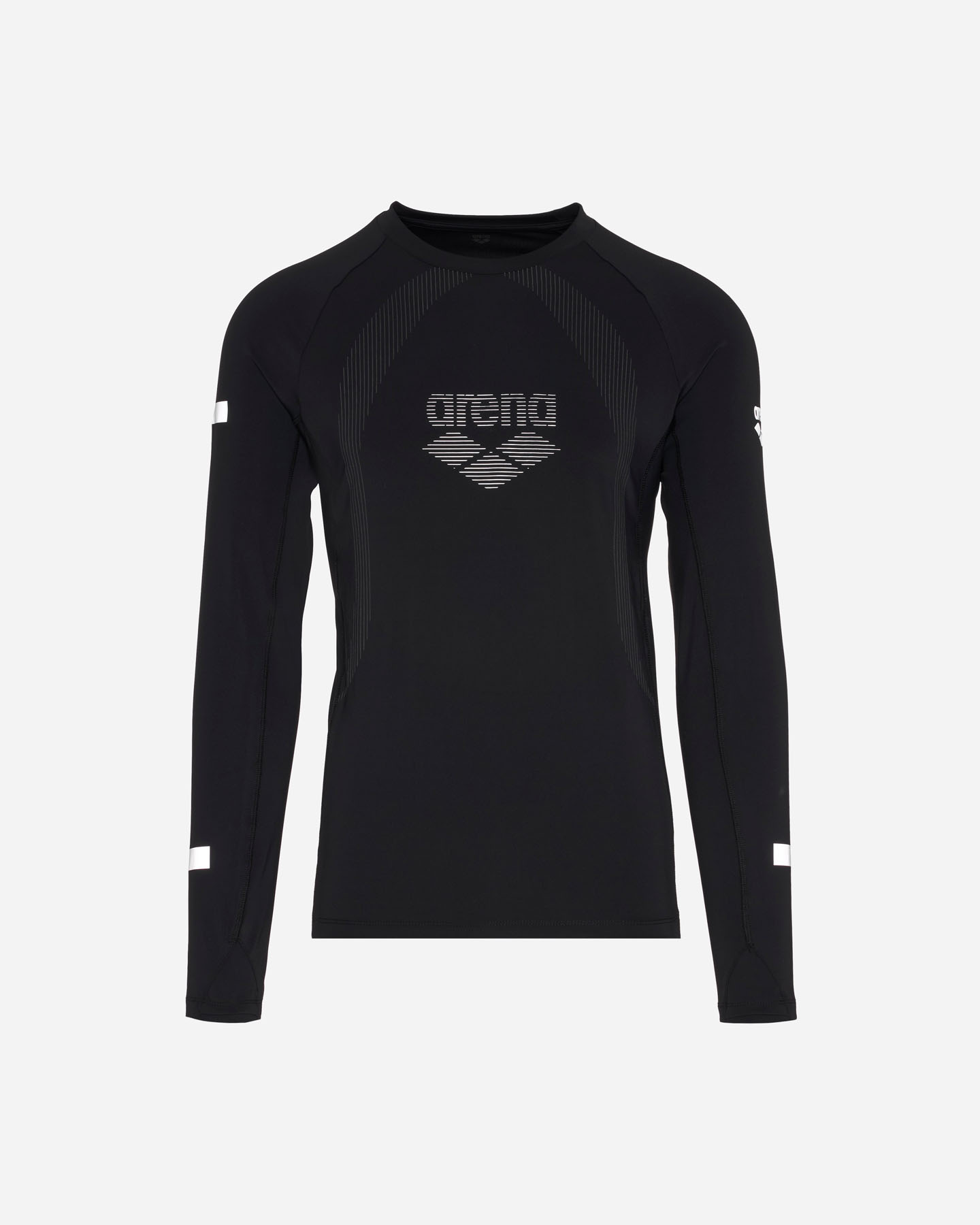 Bežecká aréna Maglia Road M ATM1039W24-050