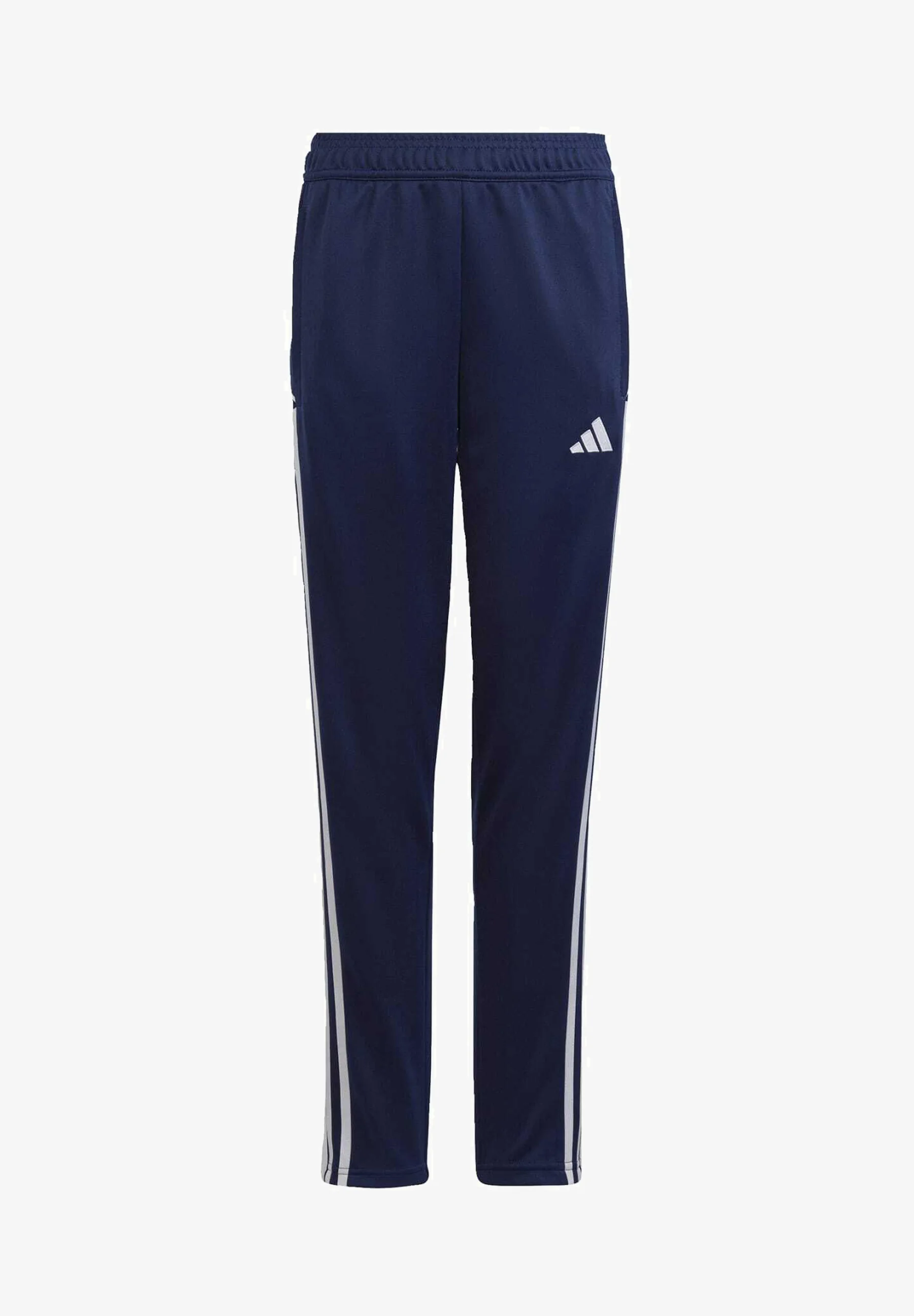 adidas Performance TIRO 23 LEAGUE TRAINING - Pantalones deportivos