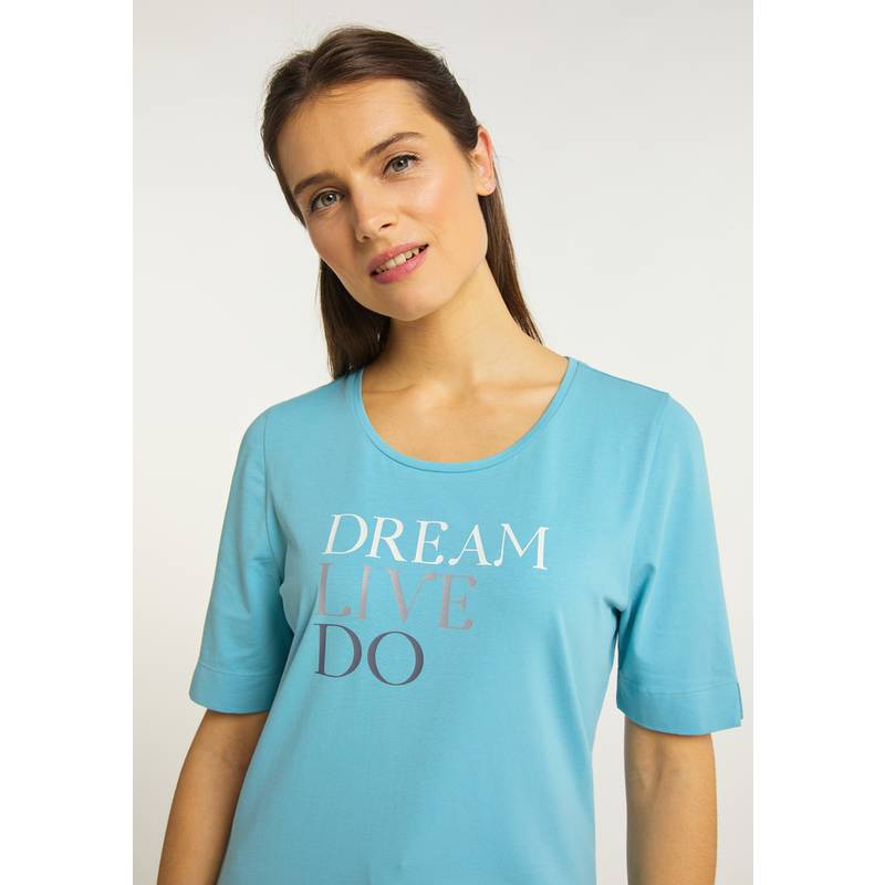 JOY sportswear NEA T-Shirt Damen