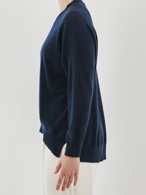 Pullover-93411090001 HURRAY