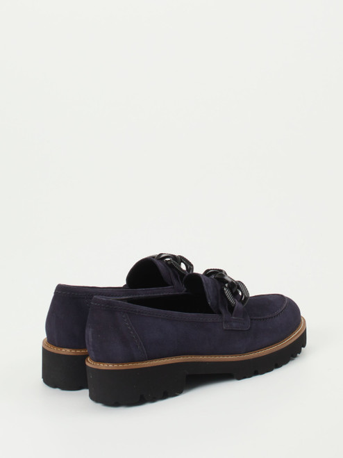 Slipper-15131090064 Gabor