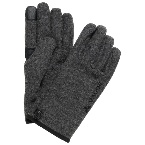 Vaude - Rhonen Gloves V - Handschuhe