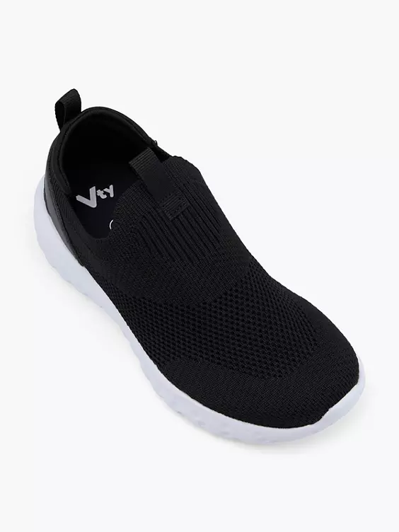 Vty Slip On Sneaker