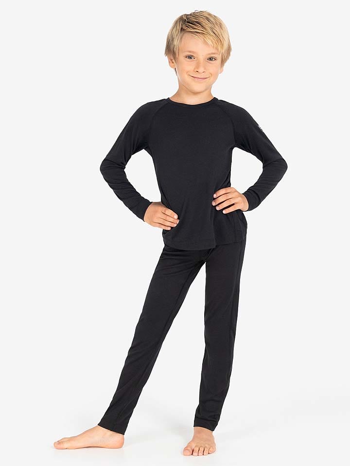 super.natural Funktionsunterhose 