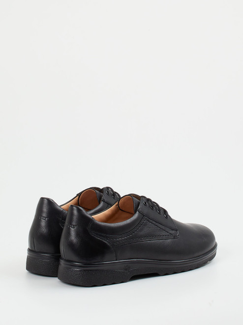 Schnürschuh-46100090186 Ganter