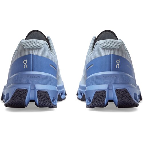DAMEN LAUFSCHUHE CLOUDVENTURE