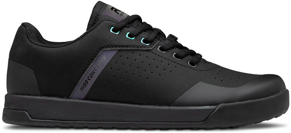 Ride Concepts Hellion Elite - MTB Schuhe kaufen | Bike-Discount
