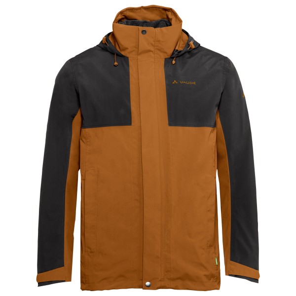 Vaude - Rosemoor 3in1 Jacket - Doppeljacke