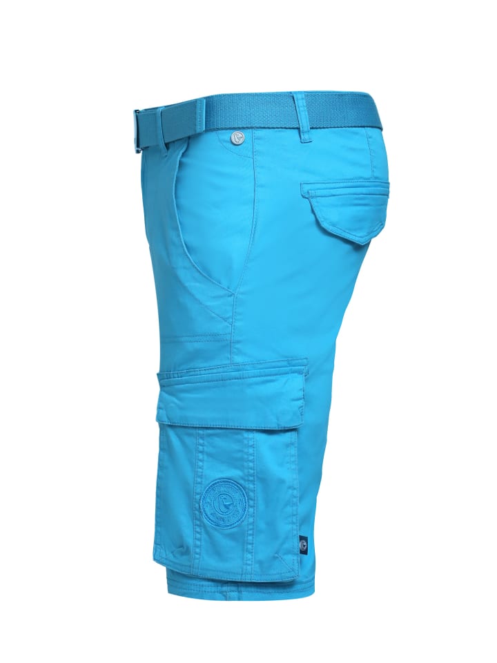 SCHIETWETTER Peter Pütz in jeans günstig kaufen