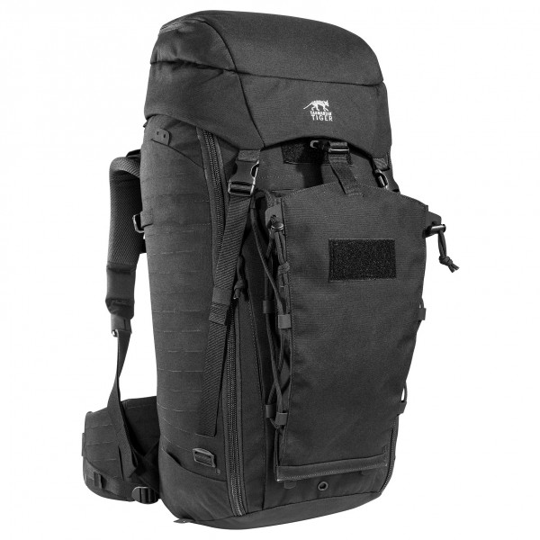 Tasmanian Tiger - TT Modular Pack 45 Plus - Tourenrucksack
