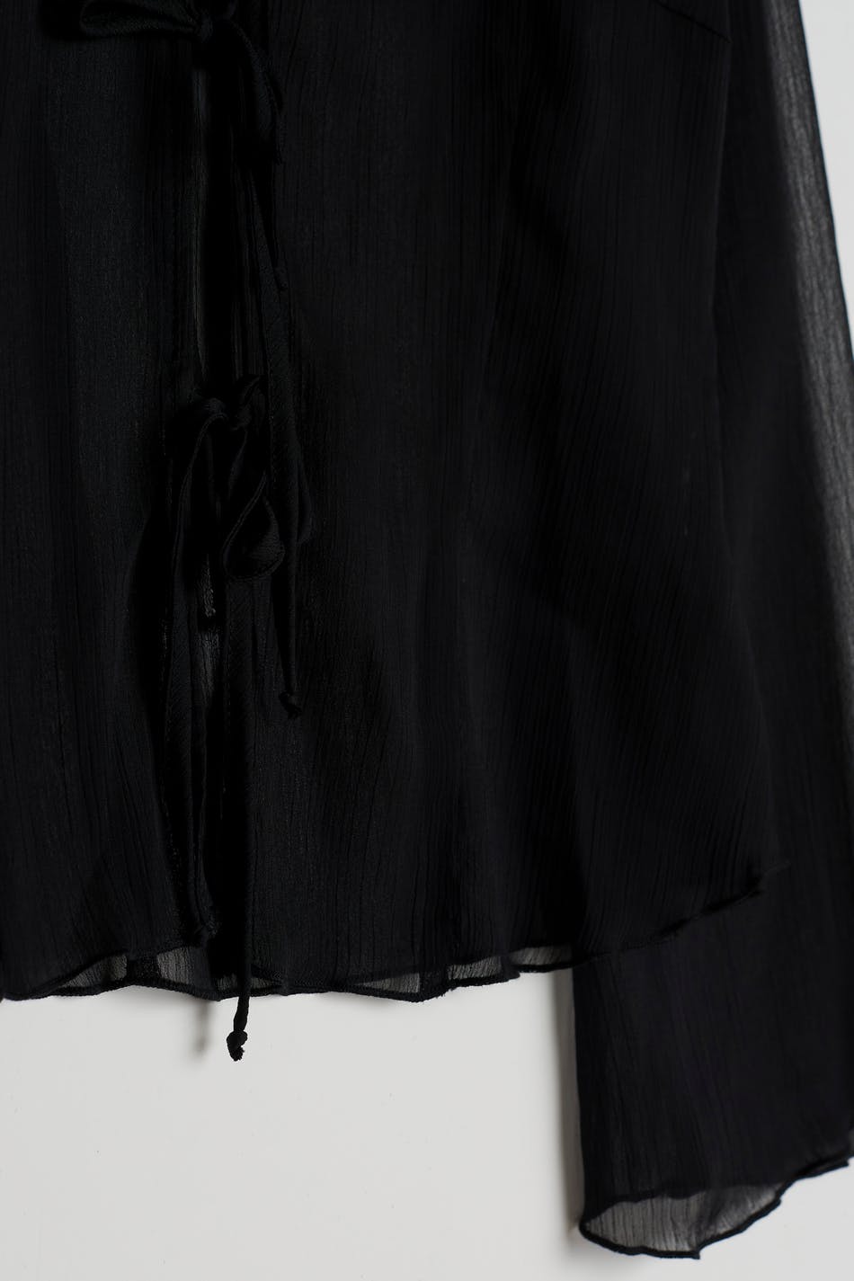 Ellie blouse