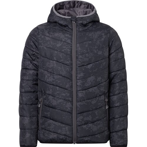 KINDER JACKE RICOS