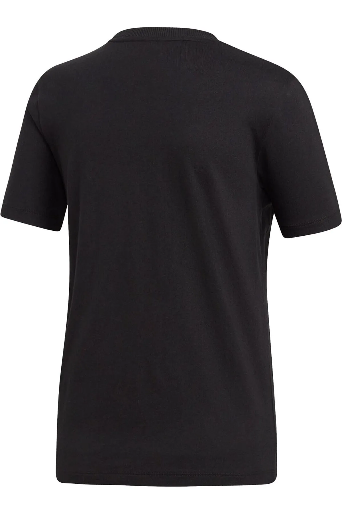 adidas  Damen adidas Lock Up W T-Shirt