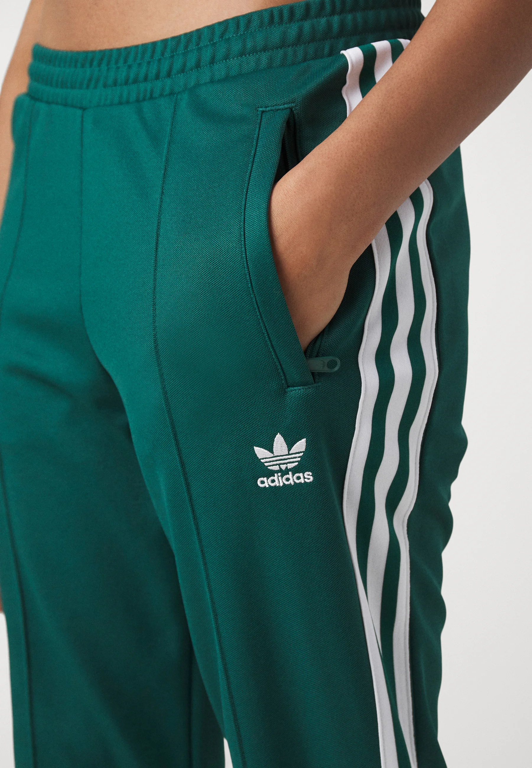 adidas Originals MONTREAL TRACK - Pantalones de chándal
