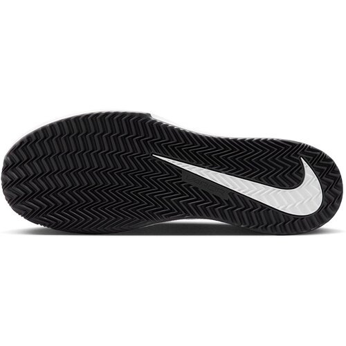 HERREN TENNISOUTDOORSCHUHE M VAPOR LITE 2 CLY