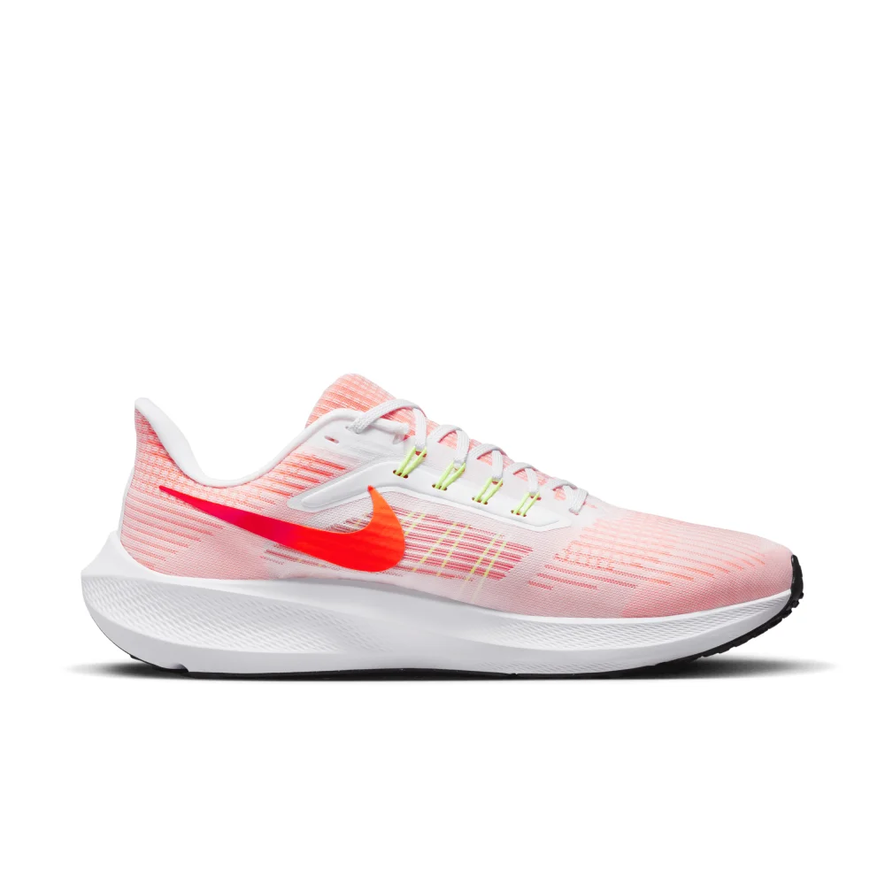 Nike Air Zoom Pegasus 39 DH4071-102 / weiss