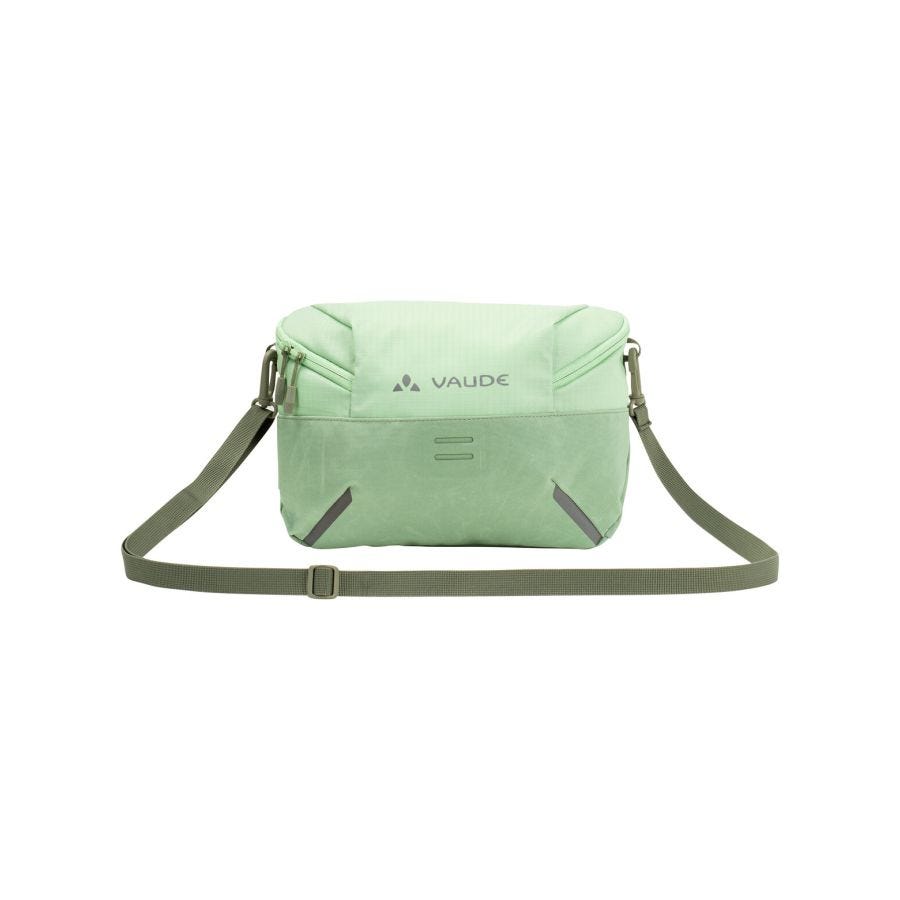 CityBox Bike II Lenkertasche