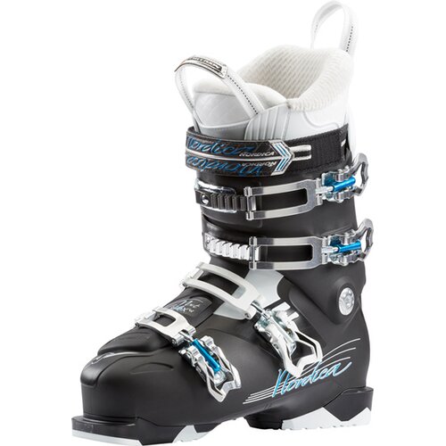 DAMEN SKISTIEFEL NXT N4 X W