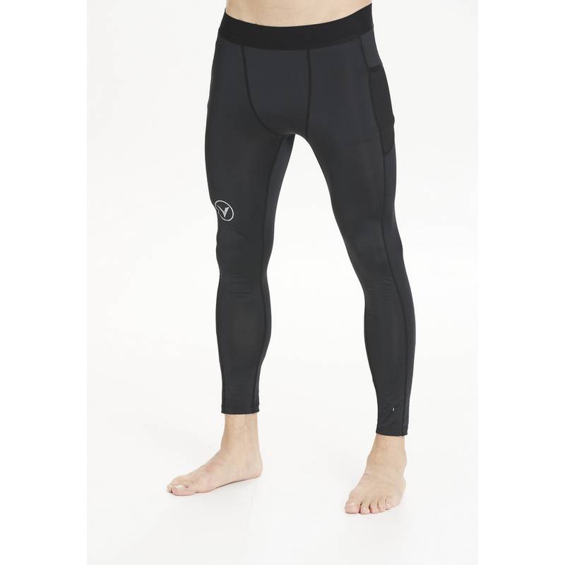 Virtus BONDER M Long Baselayer Tights Herren