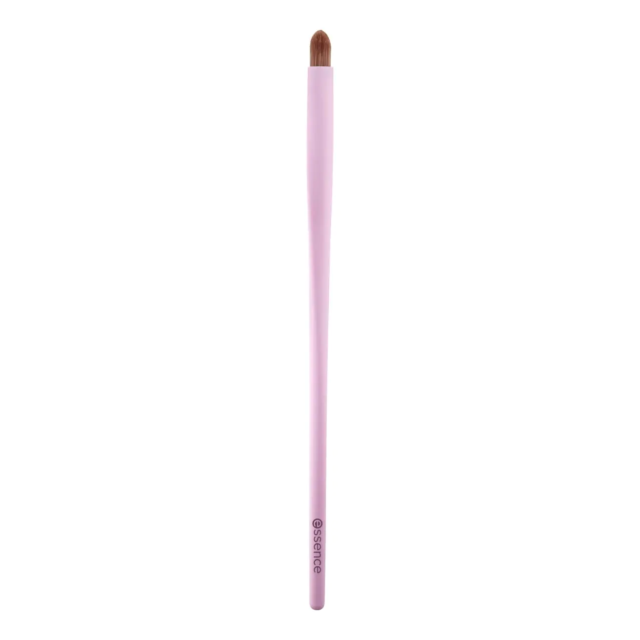 Essence Blyantpensel 01 1 stk.