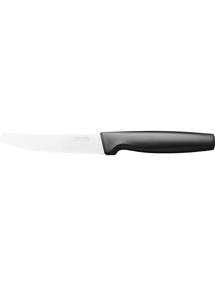 Fiskars 3er-Set: Tischmesser 