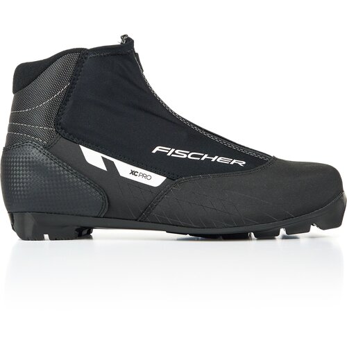 HERREN LANGLAUFSCHUHE XC PRO
